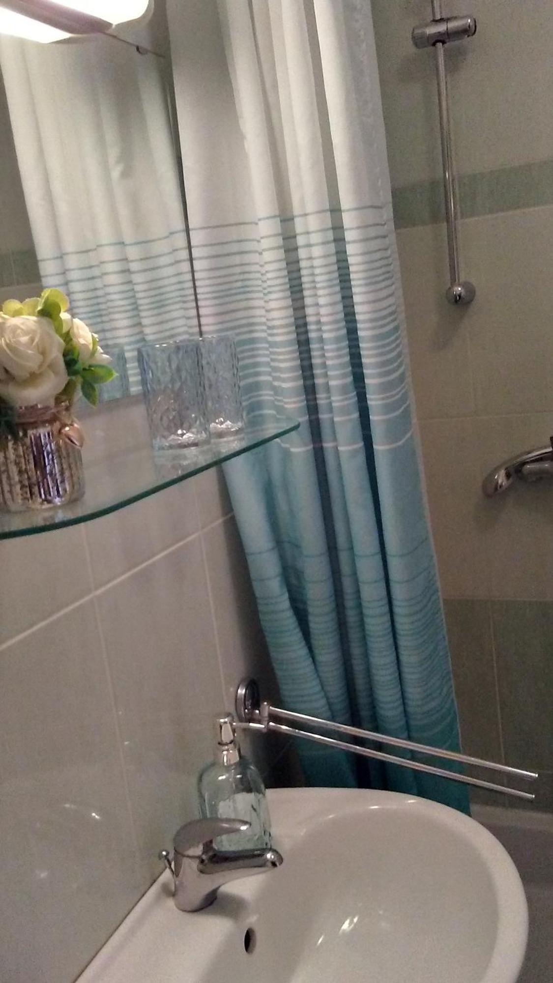 Zadar Visnjik Apartment 7-Free Parking מראה חיצוני תמונה