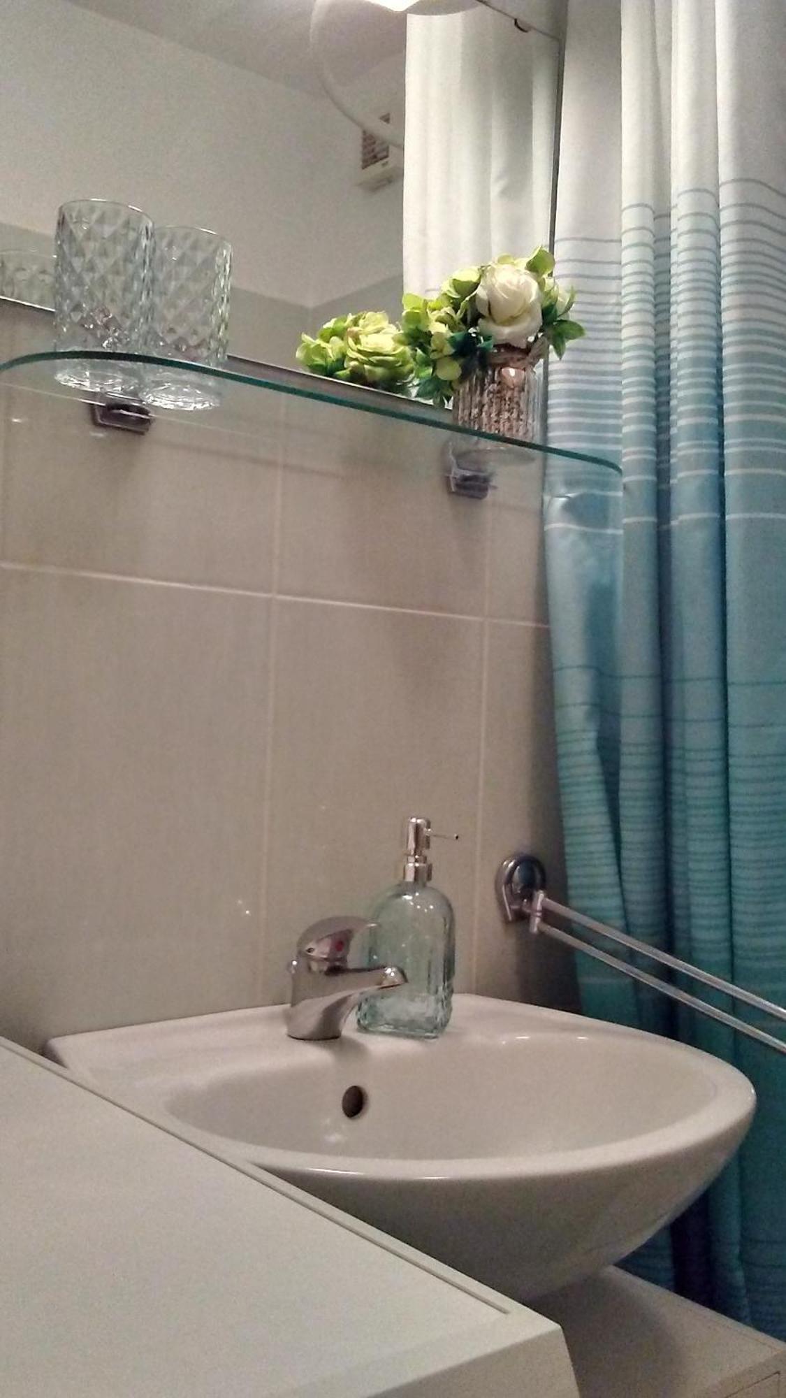 Zadar Visnjik Apartment 7-Free Parking מראה חיצוני תמונה