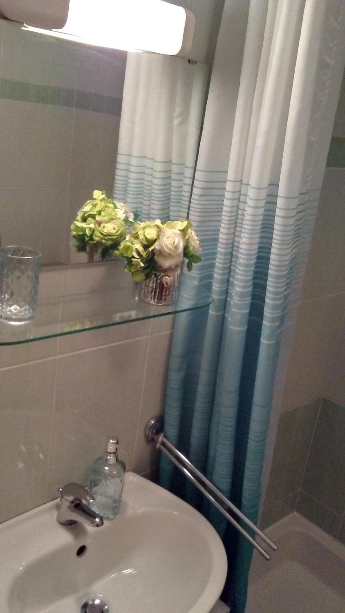 Zadar Visnjik Apartment 7-Free Parking מראה חיצוני תמונה