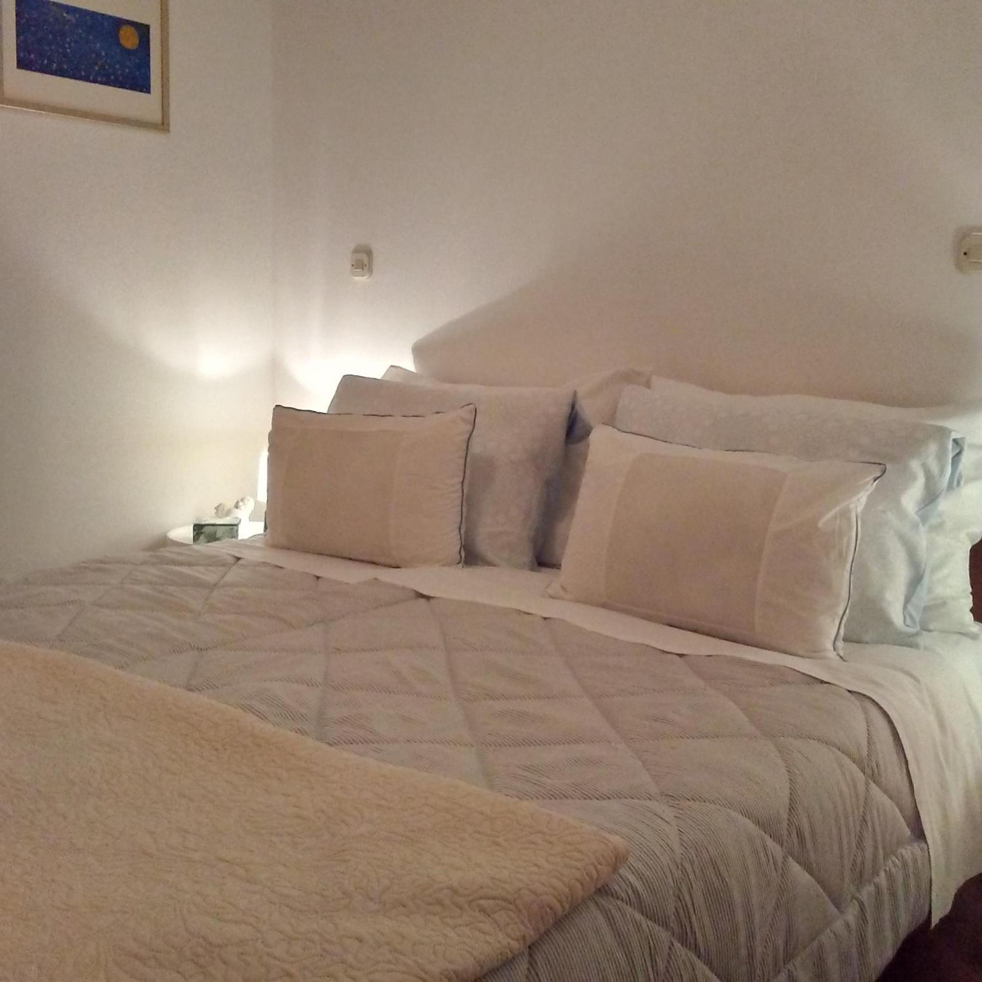 Zadar Visnjik Apartment 7-Free Parking מראה חיצוני תמונה