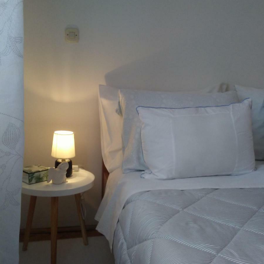 Zadar Visnjik Apartment 7-Free Parking מראה חיצוני תמונה