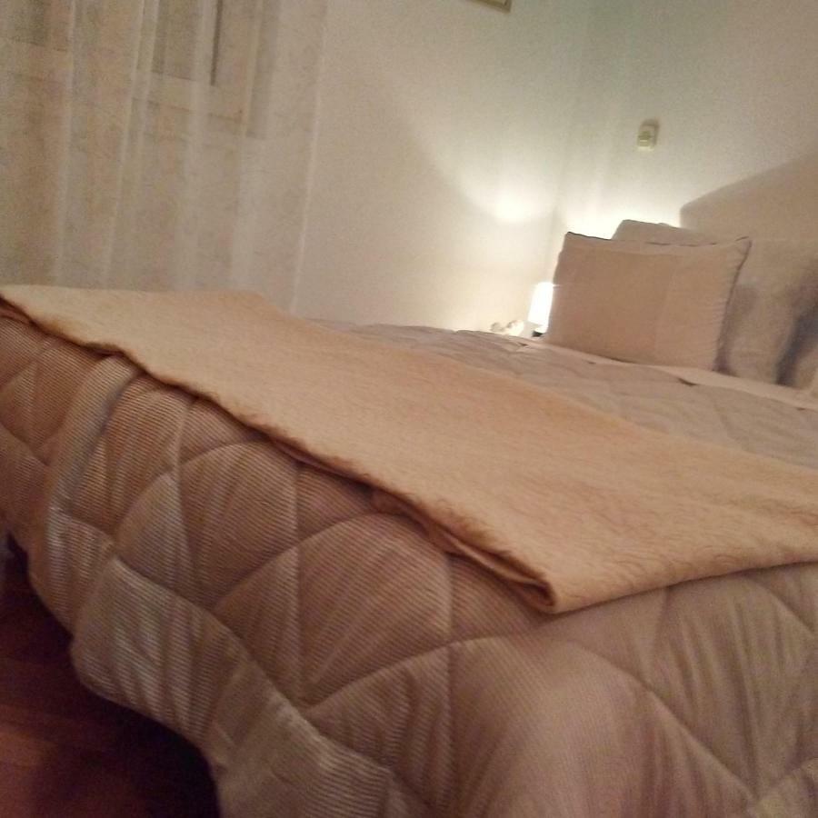 Zadar Visnjik Apartment 7-Free Parking מראה חיצוני תמונה
