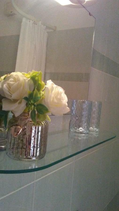 Zadar Visnjik Apartment 7-Free Parking מראה חיצוני תמונה